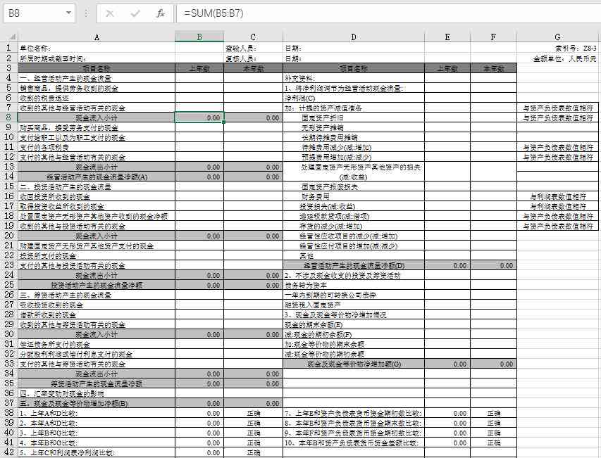 一键智能生成自动分析报告系统(图2)