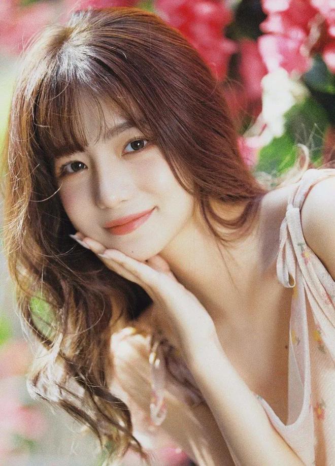 18岁看黄用免费入口(图1)