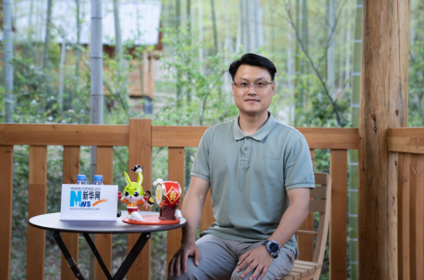 九游娱乐文化:e=forma(图1)