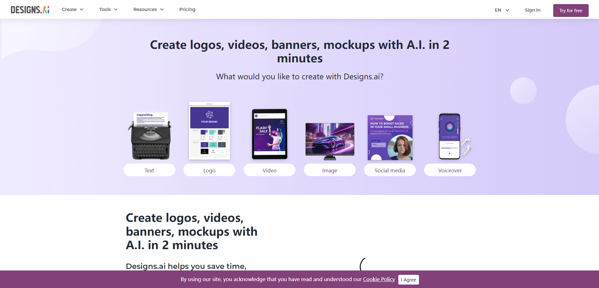 2024值得推荐的AI设计软件打破传统工作流!(图8)