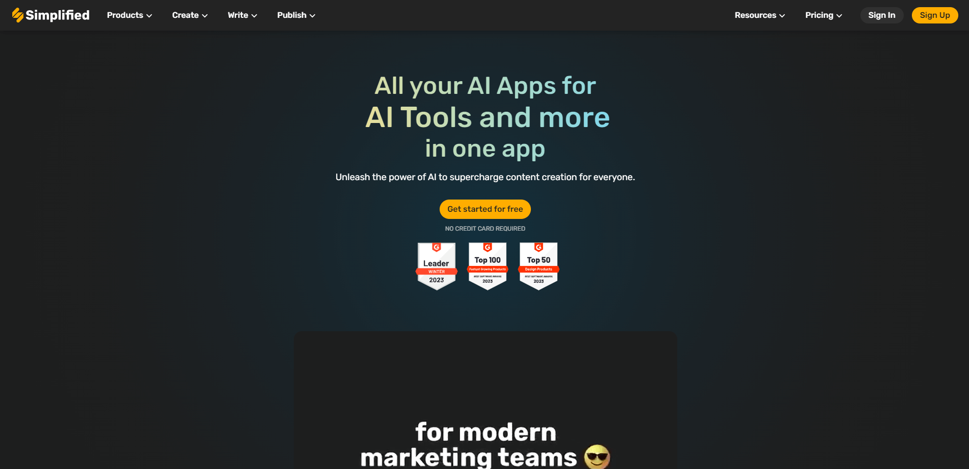 2024值得推荐的AI设计软件打破传统工作流!(图10)