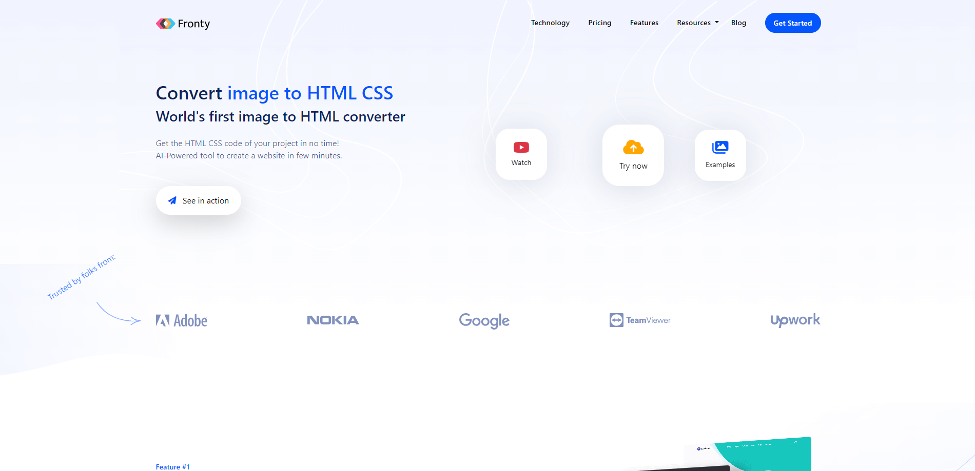 2024值得推荐的AI设计软件打破传统工作流!(图12)