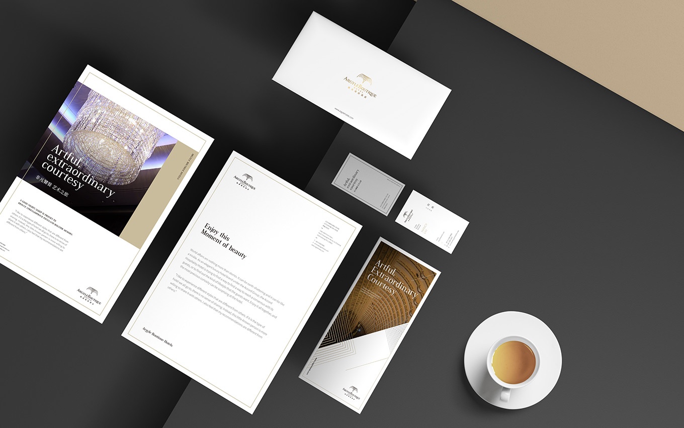 ailogo设计_AILogo设计_创新科技为您定制完美标志(图1)