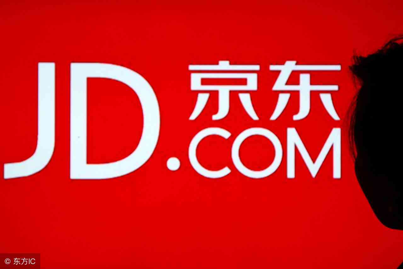 九游娱乐文化:免费AI智能文案创作与设计服务(图6)