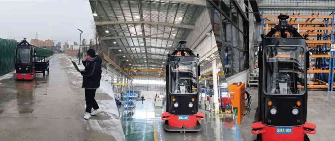 九游娱乐文化:免费AI智能文案创作与设计服务(图8)