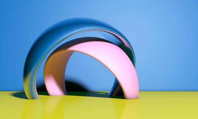 九游娱乐文化:免费AI智能文案创作与设计服务(图3)