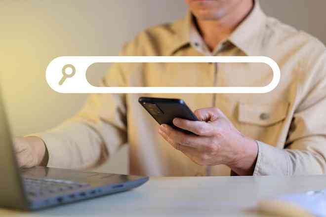 九游娱乐文化:免费AI智能文案创作与设计服务(图2)