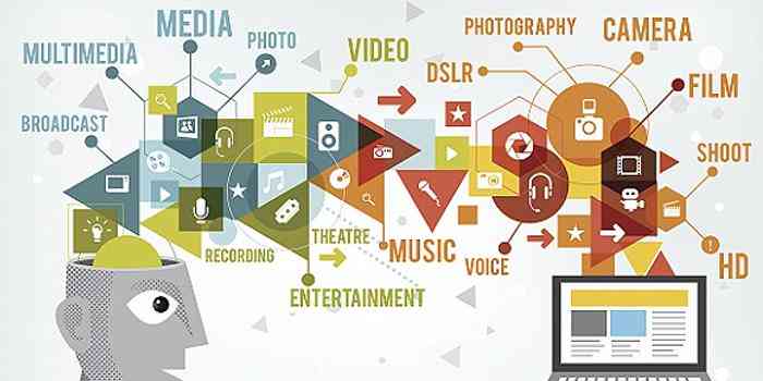 九游娱乐文化:AI创作中心:智能内容创作与创意源码平台(图2)