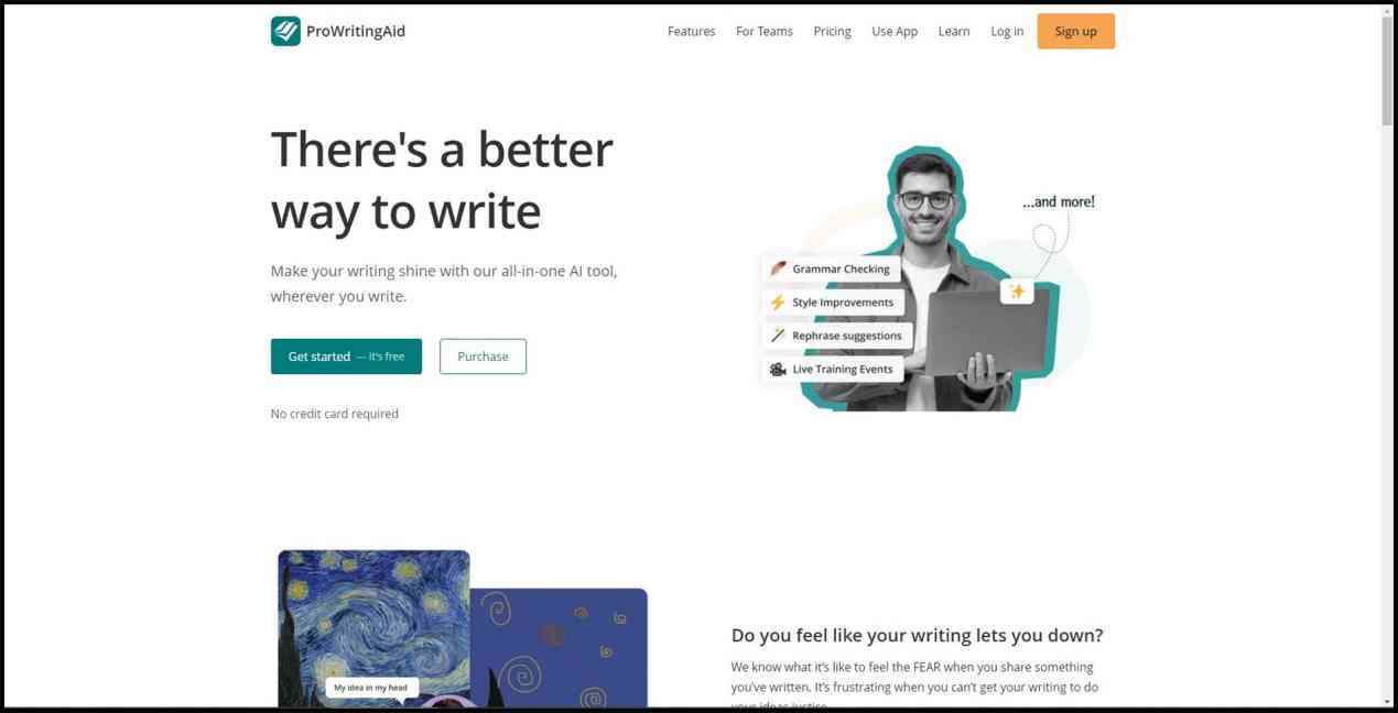 九游娱乐文化:AI创作中心:智能内容创作与创意源码平台(图6)