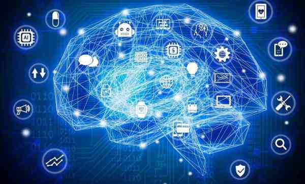 九游娱乐文化:AI创作中心:智能内容创作与创意源码平台(图7)