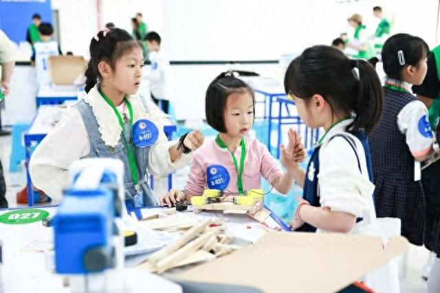 2024—2025学年AILD智能设计大赛云南省赛区选拔赛复赛启动(图1)