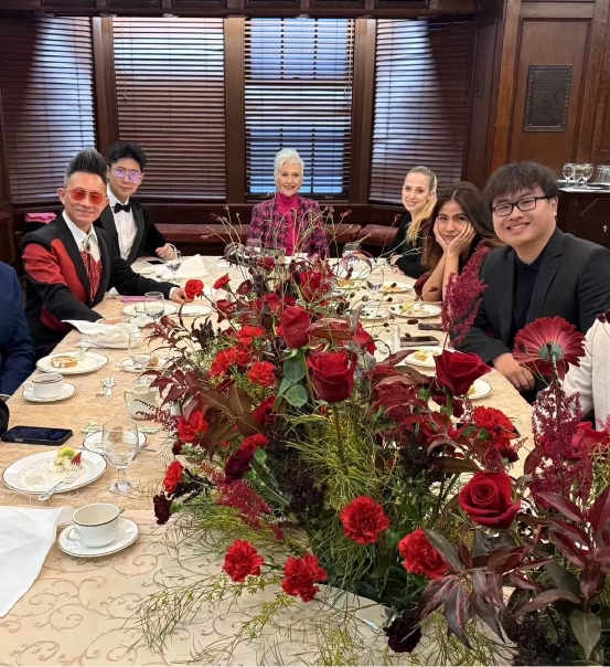 WALLX首创Heal-to-Earn(H2E)结合AI打造以“疗愈即价值”的Web3项目(图2)