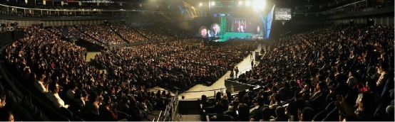 WALLX首创Heal-to-Earn(H2E)结合AI打造以“疗愈即价值”的Web3项目(图9)