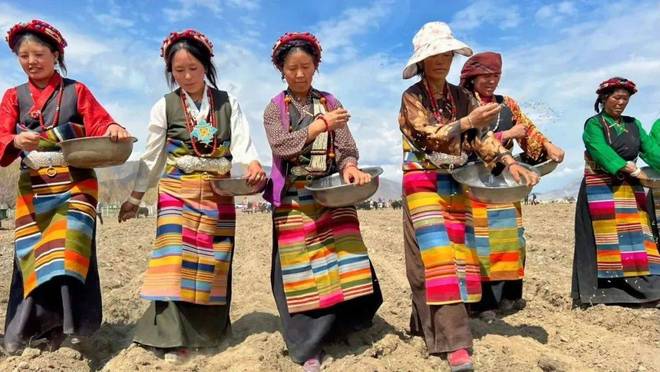 自然堂集团:用16年讲述喜马拉雅的可持续故事(图3)