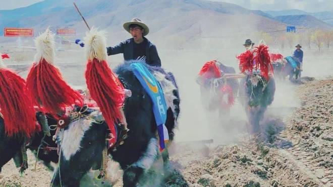 自然堂集团:用16年讲述喜马拉雅的可持续故事(图4)