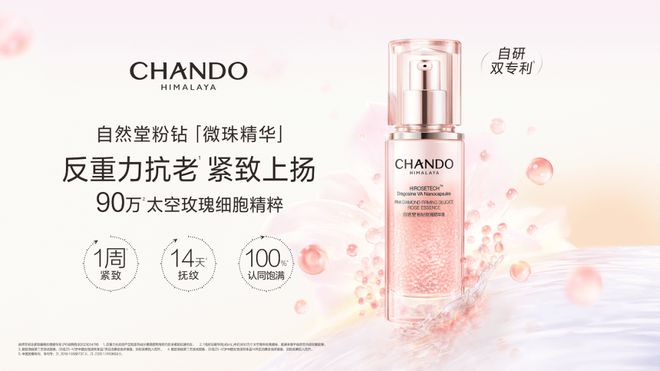 自然堂集团:用16年讲述喜马拉雅的可持续故事(图13)