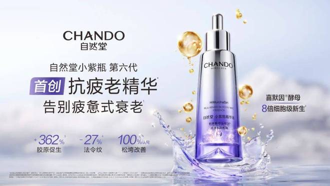 自然堂集团:用16年讲述喜马拉雅的可持续故事(图14)