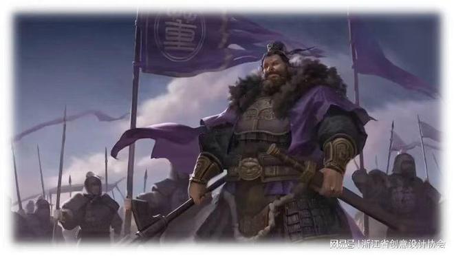 2024年度新锐设计师丨陶俊锋:AI时代的创意先锋(图3)