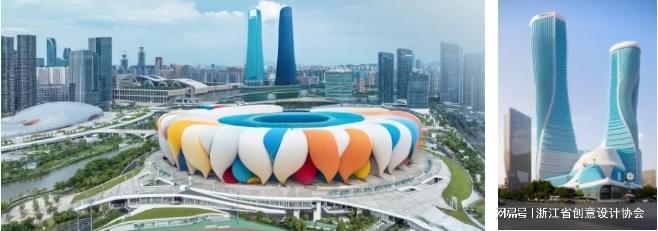 2024年度新锐设计师丨陶俊锋:AI时代的创意先锋(图6)