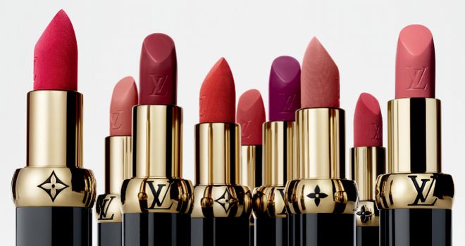 九游娱乐:LV吸油面纸卖4000多网友戏称“富得流油才配用”(图7)