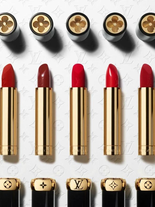 九游娱乐:LV吸油面纸卖4000多网友戏称“富得流油才配用”(图3)