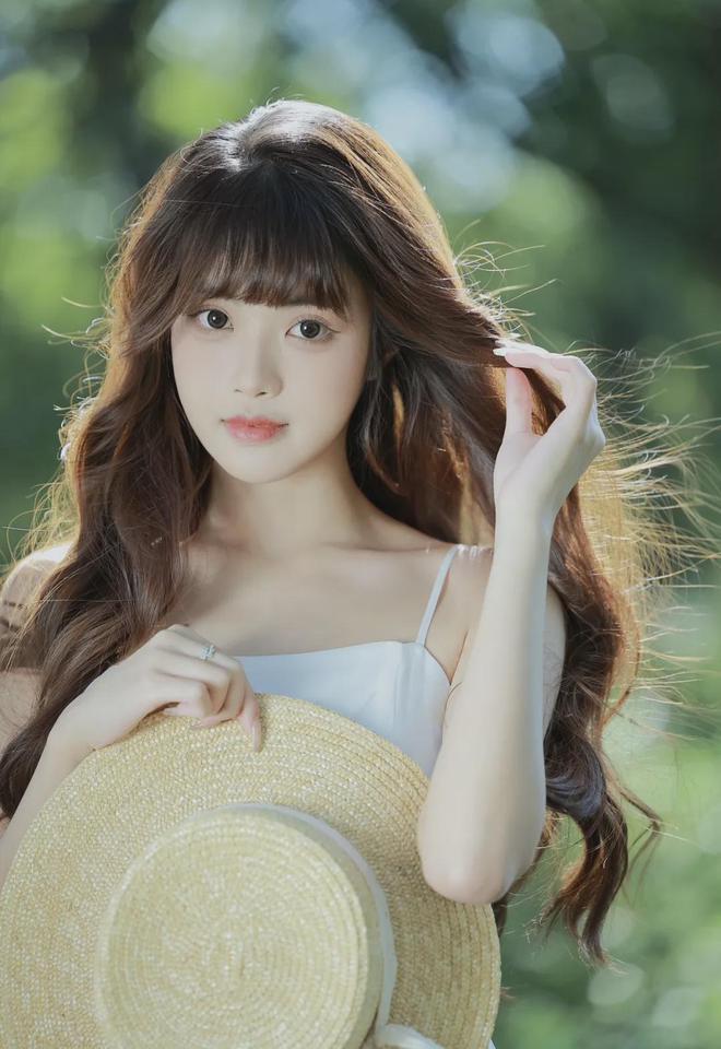 A级毛片簧片免费看MBA智库(图1)