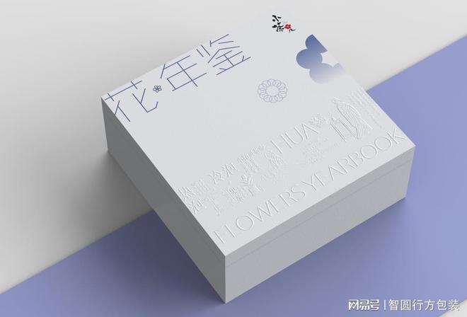 「保健品包装设计研究」2024年保健品包装设计最新趋势?(图5)