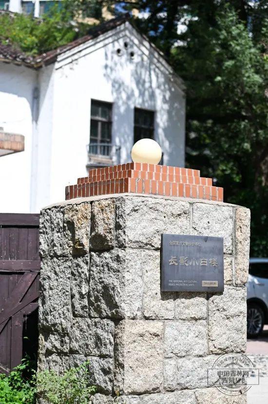 双“新力量”论坛见证吉林文化向上生长(图4)