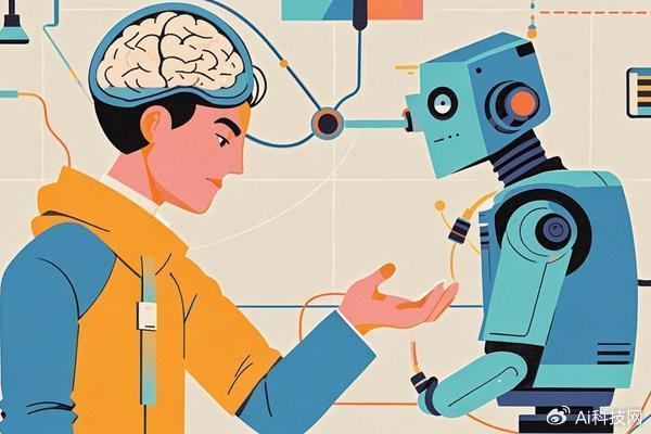 九游娱乐文化:从“六小龙”到“四小强”:杭州AI创业公司的生死突围!(图3)