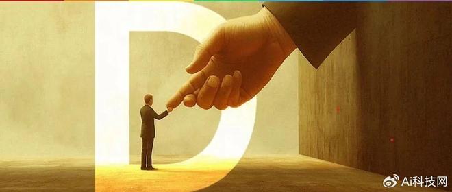 九游娱乐文化:从“六小龙”到“四小强”:杭州AI创业公司的生死突围!(图4)