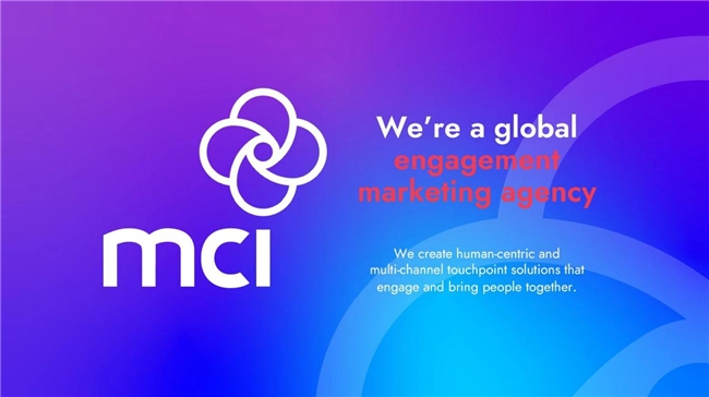 九游娱乐文化:迈氏集团:以全球化视野与整合营销助力企业跨境增长(图1)