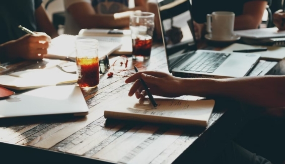 九游娱乐文化:迈氏集团:以全球化视野与整合营销助力企业跨境增长(图2)