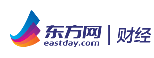 九游娱乐文化:迈氏集团:以全球化视野与整合营销助力企业跨境增长(图4)