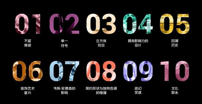 Pentawards2024-2025年度趋势报告出炉细数十大包装设计趋势!(图1)