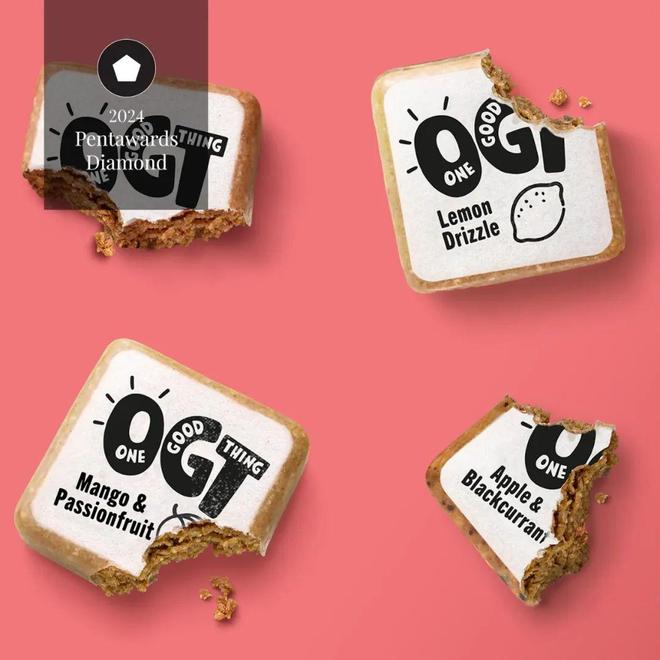 Pentawards2024-2025年度趋势报告出炉细数十大包装设计趋势!(图2)