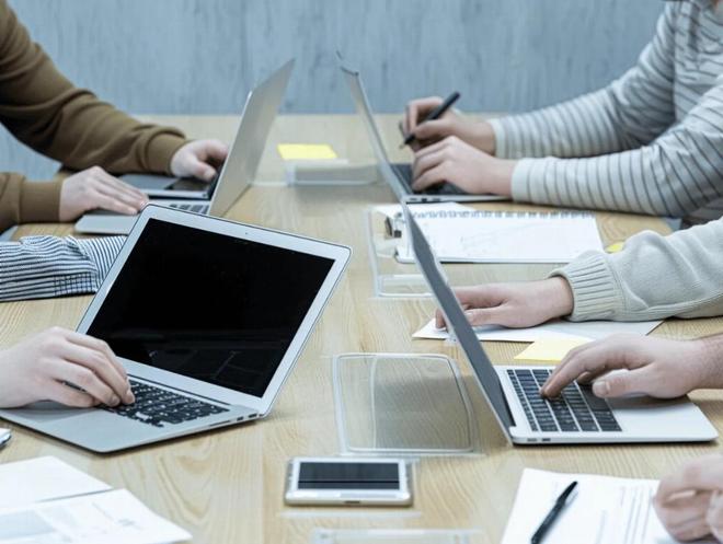 九游娱乐文化:网站建设公司哪家好?2025年9月新版网站设计公司:精选10家高口碑建设(图4)