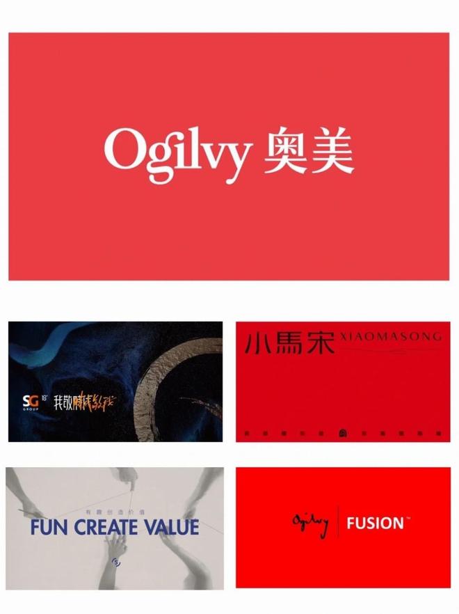 九游娱乐文化:网站建设公司哪家好?2025年9月新版网站设计公司:精选10家高口碑建设(图2)