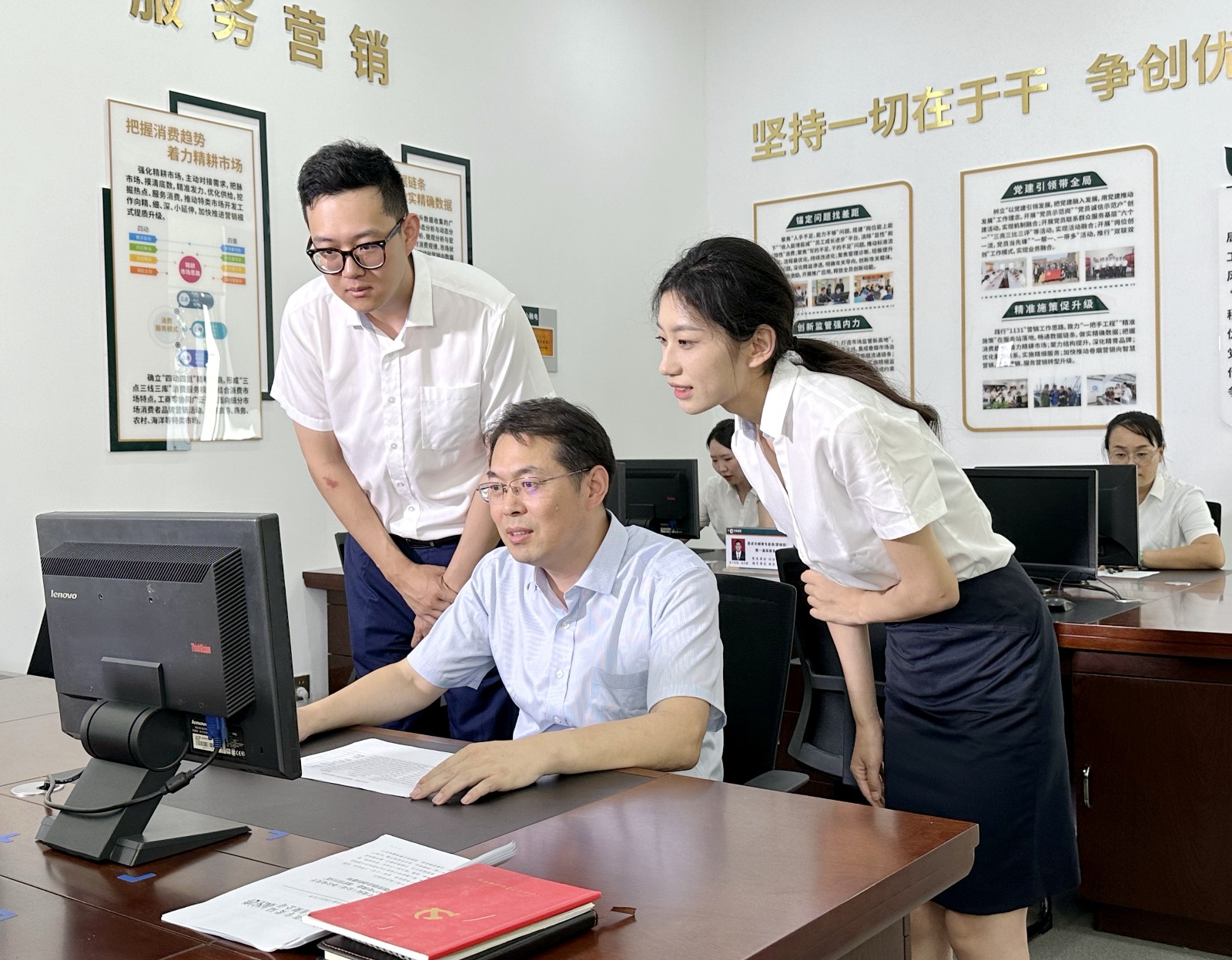 九游娱乐:全程精育管护助航健康成长(图1)