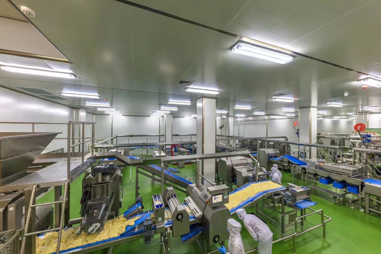 十年双冠!春光食品椰子糖与海南手信连续十年销量登顶(图3)