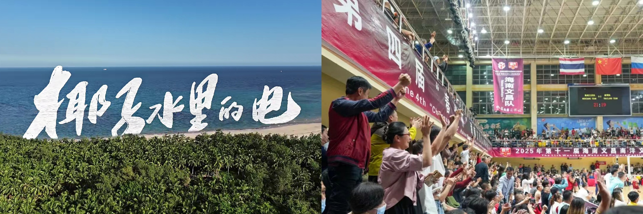 十年双冠!春光食品椰子糖与海南手信连续十年销量登顶(图8)