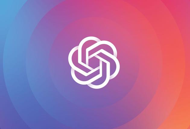 AI智能LOGO设计工具:一键生成个性化标识与全面设计解决方案(图3)