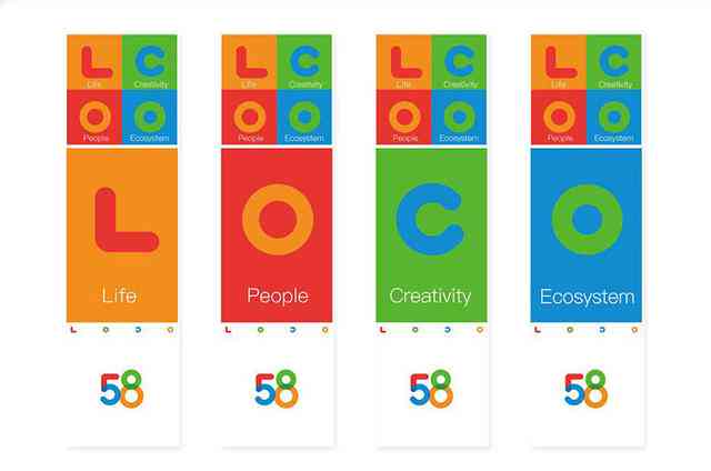 AI智能LOGO设计工具:一键生成个性化标识与全面设计解决方案(图1)