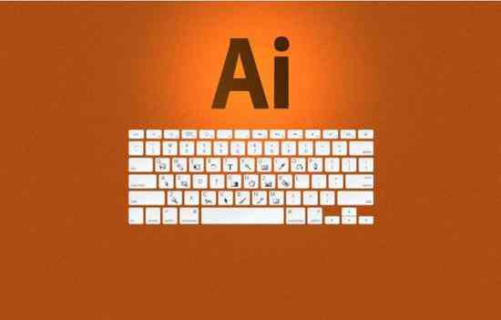 AI智能LOGO设计工具:一键生成个性化标识与全面设计解决方案(图5)