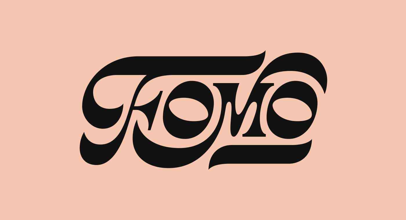 AI智能LOGO设计工具:一键生成个性化标识与全面设计解决方案(图7)