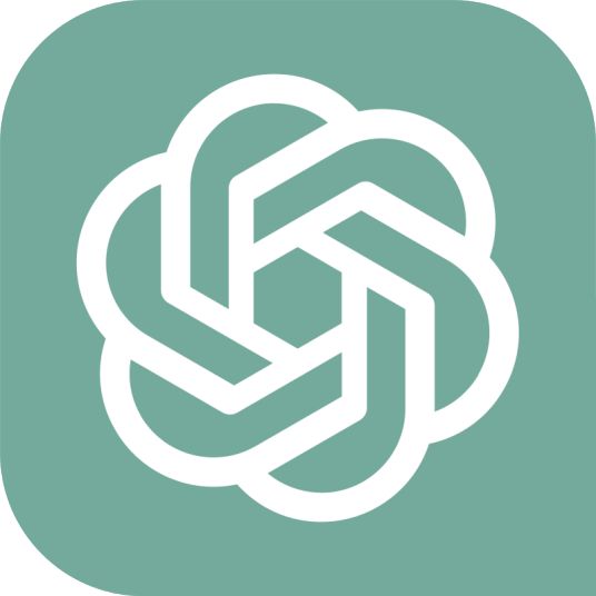 AI智能LOGO设计工具:一键生成个性化标识与全面设计解决方案(图6)