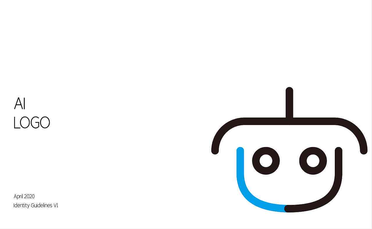 AI智能LOGO设计工具:一键生成个性化标识与全面设计解决方案(图8)