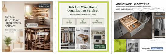 易点天下发布全新一代数智营销解决方案AIDrive20(图3)