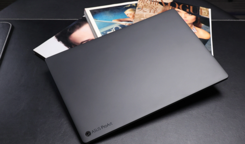 AI专业创作本华硕ProArt创162025剪辑、设计与自媒体创作首选(图4)