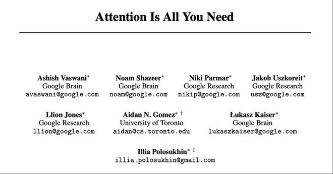 2027万亿市场将爆发!AI十年如何重塑内容产业?|新智元十周年峰会(图9)