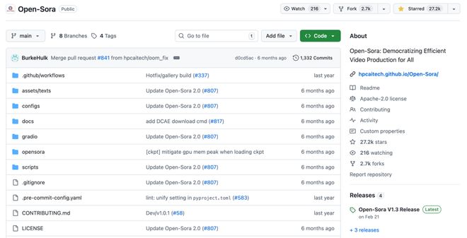 2027万亿市场将爆发!AI十年如何重塑内容产业?|新智元十周年峰会(图2)